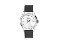 Reloj Montblanc Hombre Heritage in Acero 118224 - 118224
